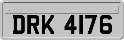 DRK4176