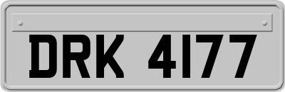DRK4177
