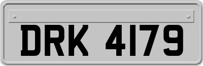 DRK4179