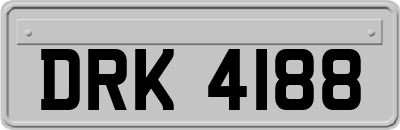 DRK4188