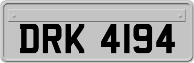DRK4194