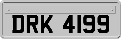 DRK4199