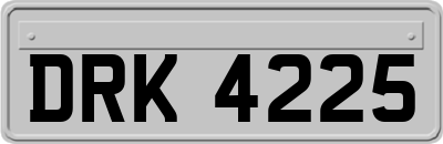 DRK4225