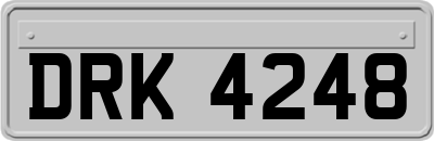 DRK4248