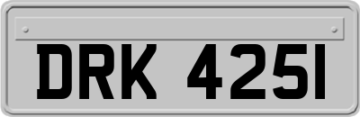DRK4251