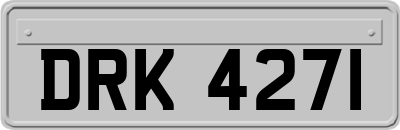 DRK4271