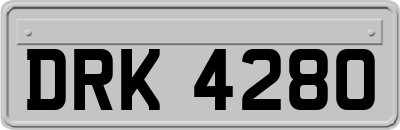 DRK4280