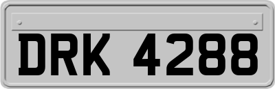 DRK4288