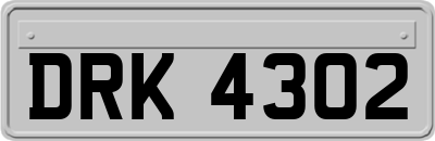 DRK4302