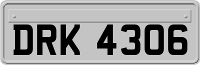 DRK4306