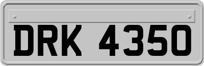 DRK4350