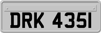 DRK4351