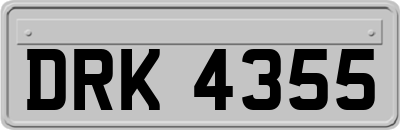DRK4355