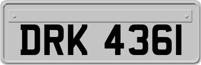 DRK4361
