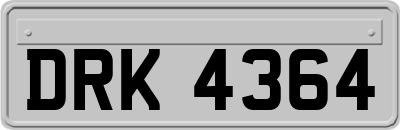 DRK4364