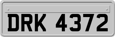 DRK4372