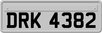 DRK4382