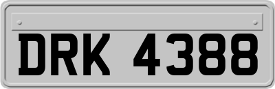 DRK4388