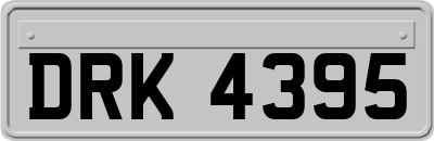 DRK4395