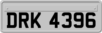 DRK4396