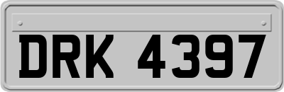 DRK4397