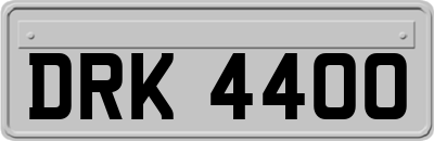 DRK4400