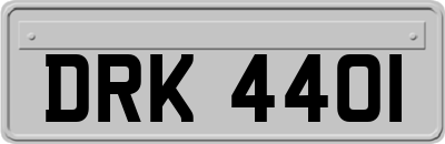 DRK4401