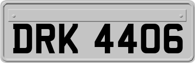 DRK4406