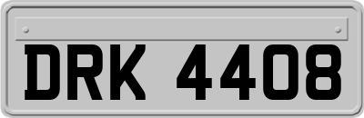 DRK4408
