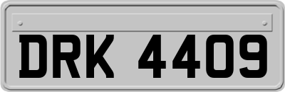 DRK4409