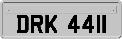 DRK4411