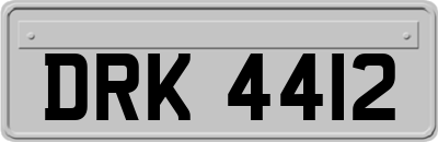 DRK4412