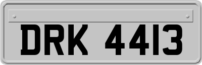 DRK4413