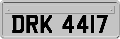 DRK4417