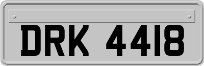 DRK4418