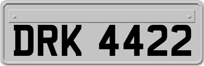 DRK4422