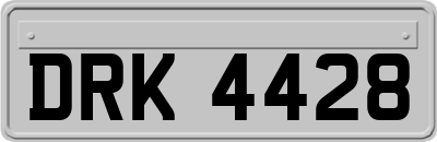 DRK4428