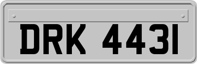 DRK4431