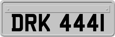 DRK4441