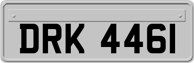 DRK4461
