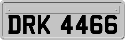 DRK4466