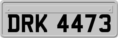 DRK4473