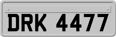 DRK4477