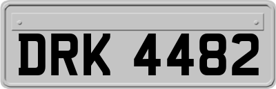 DRK4482