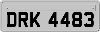 DRK4483