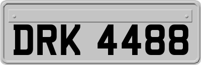 DRK4488