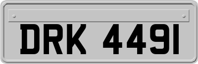 DRK4491