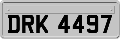 DRK4497