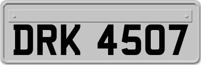 DRK4507