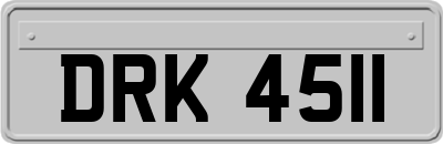 DRK4511